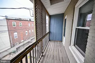 3809 Foster Ave, Baltimore, MD 21224 - Photo 22