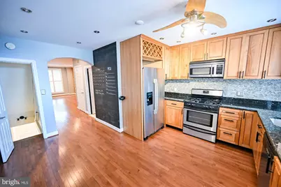 3809 Foster Avenue, Baltimore, MD 21224 - Photo 10