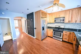 3809 Foster Ave, Baltimore, MD 21224 - Photo 10