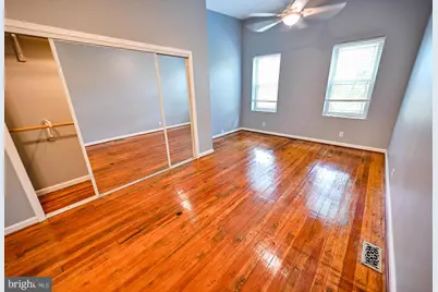 3809 Foster Avenue, Baltimore, MD 21224 - Photo 24