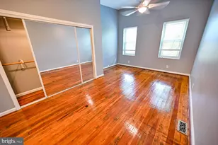 3809 Foster Ave, Baltimore, MD 21224 - Photo 24