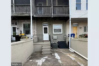 3809 Foster Avenue, Baltimore, MD 21224 - Photo 34
