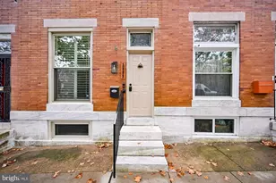 3809 Foster Ave, Baltimore, MD 21224 - Photo 4