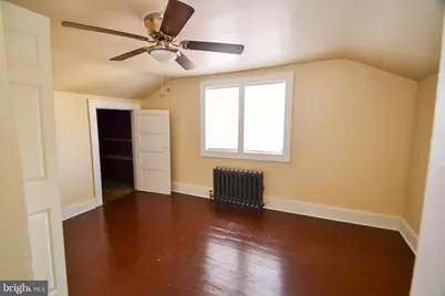 3731 Nortonia Road, Baltimore, MD 21216 - Photo 14