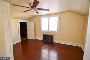 3731 Nortonia Rd, Baltimore, MD 21216 - Photo 14