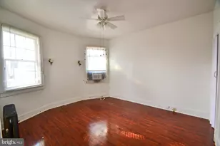 3731 Nortonia Rd, Baltimore, MD 21216 - Photo 8