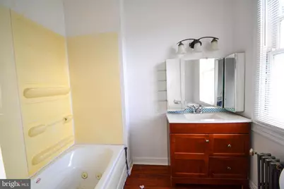 3731 Nortonia Road, Baltimore, MD 21216 - Photo 10