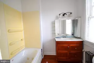 3731 Nortonia Rd, Baltimore, MD 21216 - Photo 10