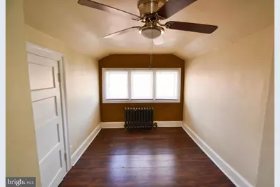 3731 Nortonia Road, Baltimore, MD 21216 - Photo 16