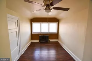 3731 Nortonia Rd, Baltimore, MD 21216 - Photo 16