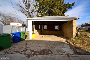 3731 Nortonia Rd, Baltimore, MD 21216 - Photo 26