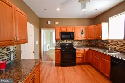 3731 Nortonia Road, Baltimore, MD 21216 - Photo 4