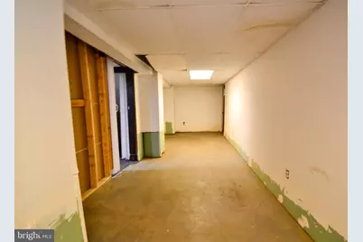 3731 Nortonia Road, Baltimore, MD 21216 - Photo 20