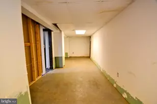 3731 Nortonia Rd, Baltimore, MD 21216 - Photo 20