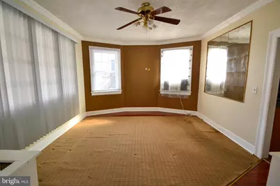 3731 Nortonia Road, Baltimore, MD 21216 - Photo 6