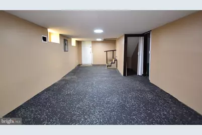 3731 Nortonia Road, Baltimore, MD 21216 - Photo 18