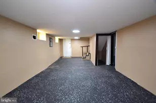 3731 Nortonia Rd, Baltimore, MD 21216 - Photo 18