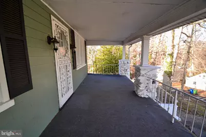 3731 Nortonia Road, Baltimore, MD 21216 - Photo 28