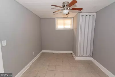 1605 Homestead Street, Baltimore, MD 21218 - Photo 52