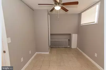 1605 Homestead Street, Baltimore, MD 21218 - Photo 42