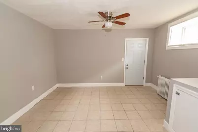 1605 Homestead Street, Baltimore, MD 21218 - Photo 46