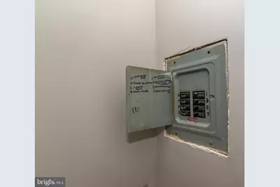 1605 Homestead Street, Baltimore, MD 21218 - Photo 50