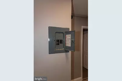 1605 Homestead Street, Baltimore, MD 21218 - Photo 40