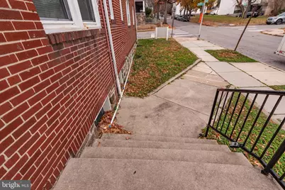 1605 Homestead Street, Baltimore, MD 21218 - Photo 22