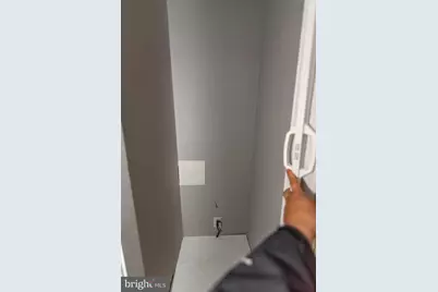 1605 Homestead Street, Baltimore, MD 21218 - Photo 6