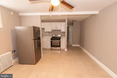 1605 Homestead Street, Baltimore, MD 21218 - Photo 36