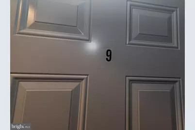 1605 Homestead Street, Baltimore, MD 21218 - Photo 24