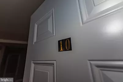 1605 Homestead Street, Baltimore, MD 21218 - Photo 34