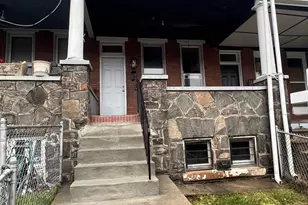 2732 Riggs Ave, Baltimore, MD 21216 - Photo 1