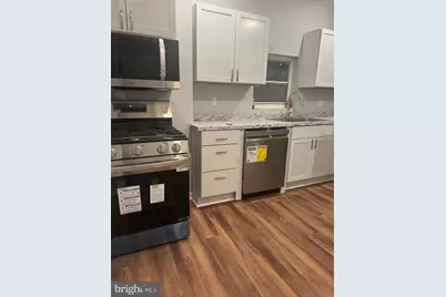 2732 Riggs Avenue, Baltimore, MD 21216 - Photo 8
