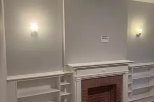 2732 Riggs Ave, Baltimore, MD 21216 - Photo 6