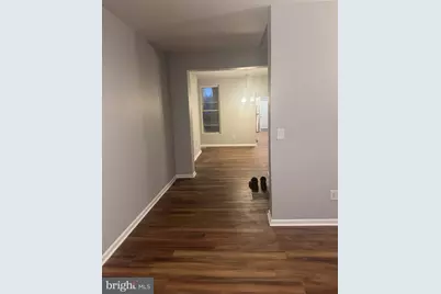 2732 Riggs Avenue, Baltimore, MD 21216 - Photo 20