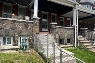 2732 Riggs Ave, Baltimore, MD 21216 - Photo 2