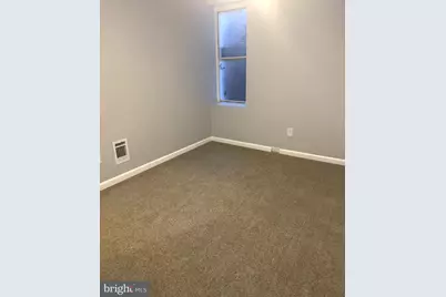 2732 Riggs Avenue, Baltimore, MD 21216 - Photo 22