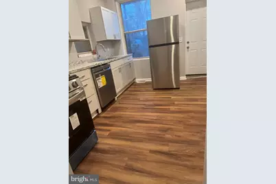 2732 Riggs Avenue, Baltimore, MD 21216 - Photo 12