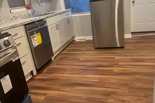 2732 Riggs Ave, Baltimore, MD 21216 - Photo 12