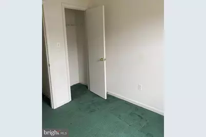 304 N Fremont Avenue, Baltimore, MD 21201 - Photo 4