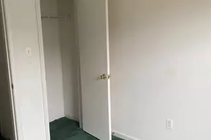 304 N Fremont Ave, Baltimore, MD 21201 - Photo 4