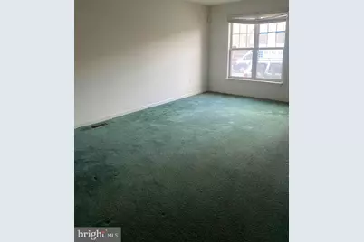 304 N Fremont Avenue, Baltimore, MD 21201 - Photo 8