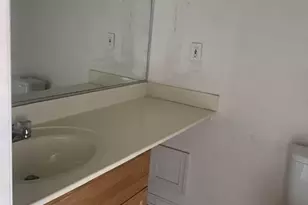 304 N Fremont Ave, Baltimore, MD 21201 - Photo 12