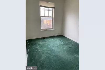 304 N Fremont Avenue, Baltimore, MD 21201 - Photo 6