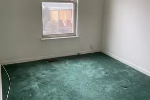 304 N Fremont Ave, Baltimore, MD 21201 - Photo 6