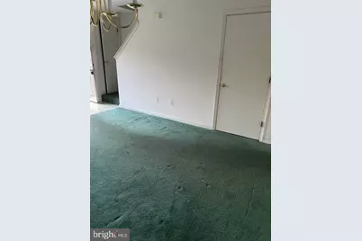 304 N Fremont Avenue, Baltimore, MD 21201 - Photo 10