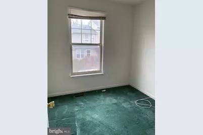 304 N Fremont Avenue, Baltimore, MD 21201 - Photo 2