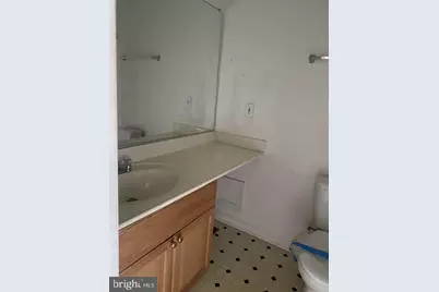 304 N Fremont Avenue, Baltimore, MD 21201 - Photo 14