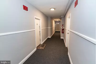 2643 Kennedy Avenue, Baltimore, MD 21218 - Photo 12